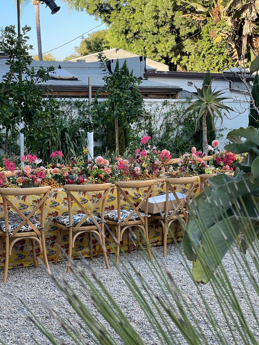 Ulla Johnson - © We Are Ona