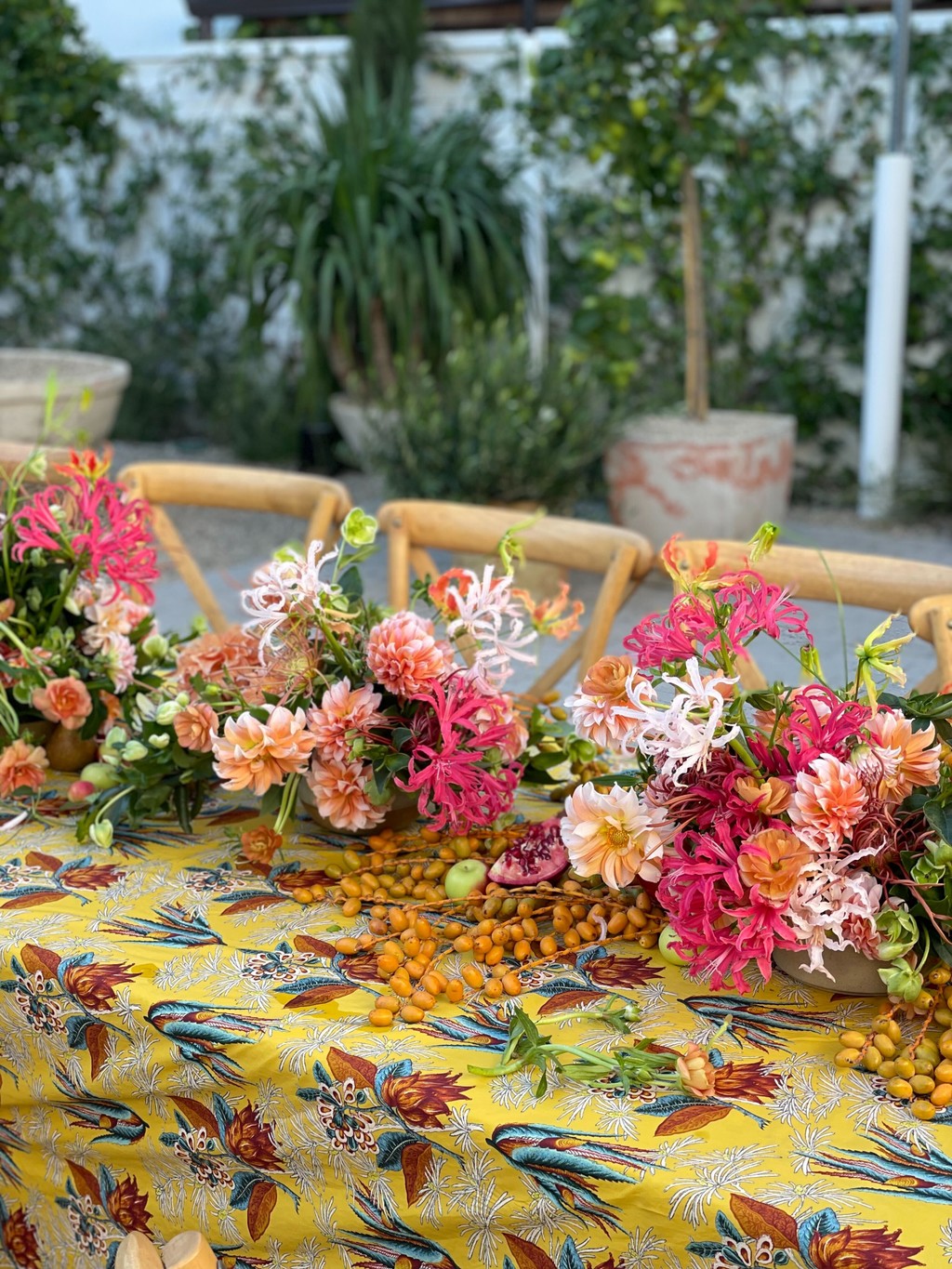 Ulla Johnson - © We Are Ona