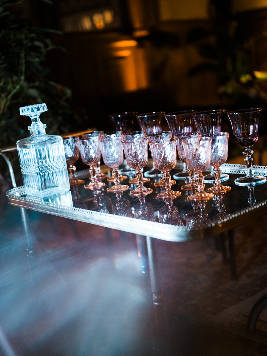 Valentino - © We Are Ona