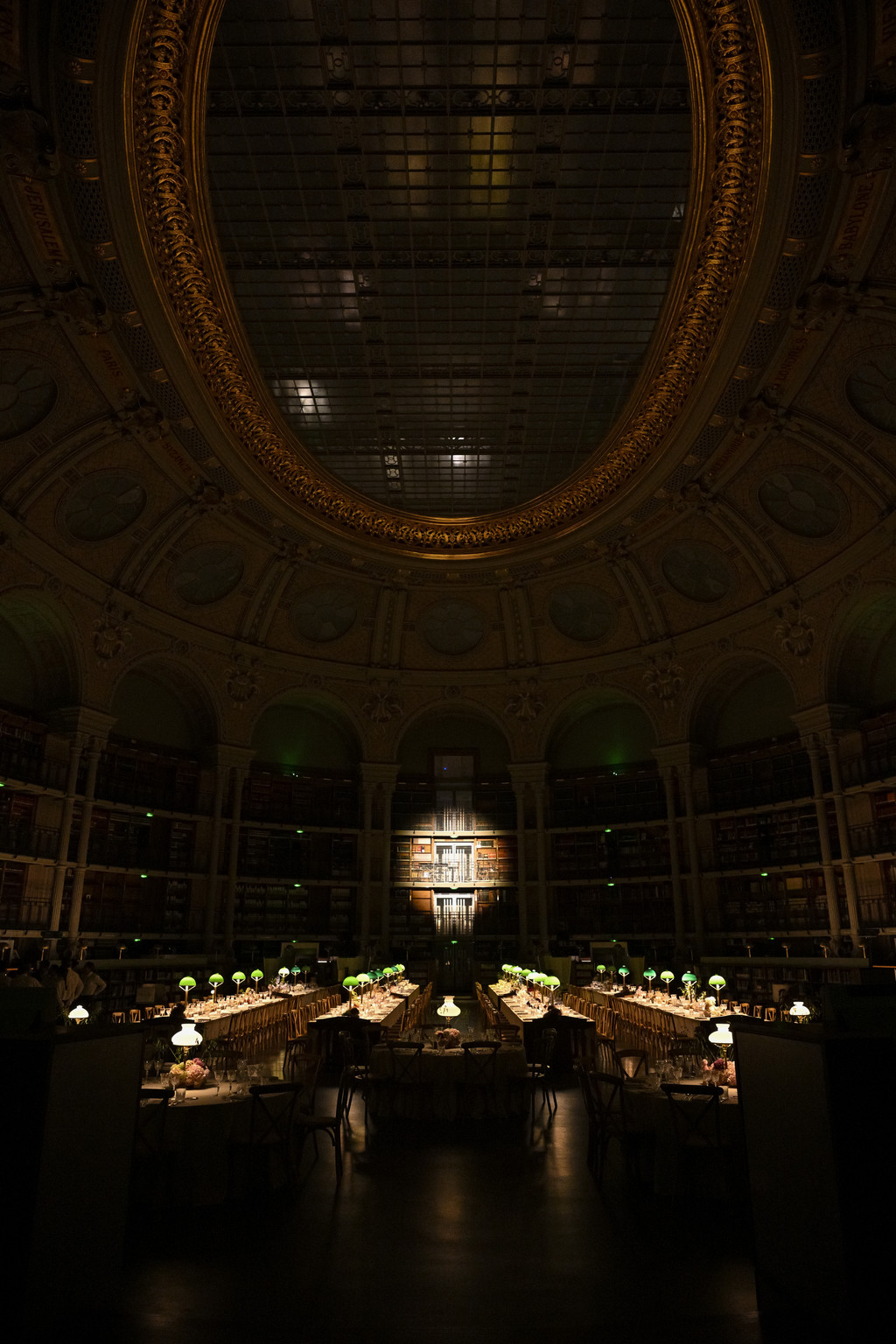 Valentino - © We Are Ona