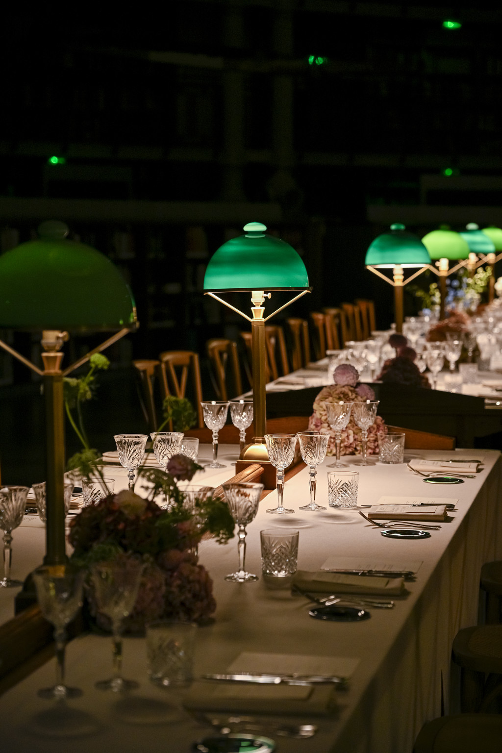 Valentino - © We Are Ona