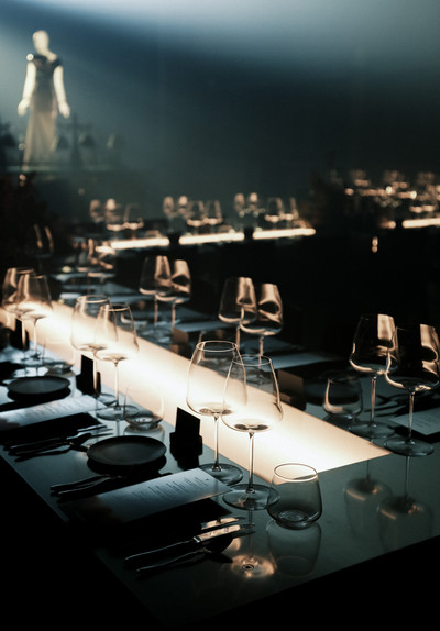 Velocity Black x Grace Ling - © We Are Ona