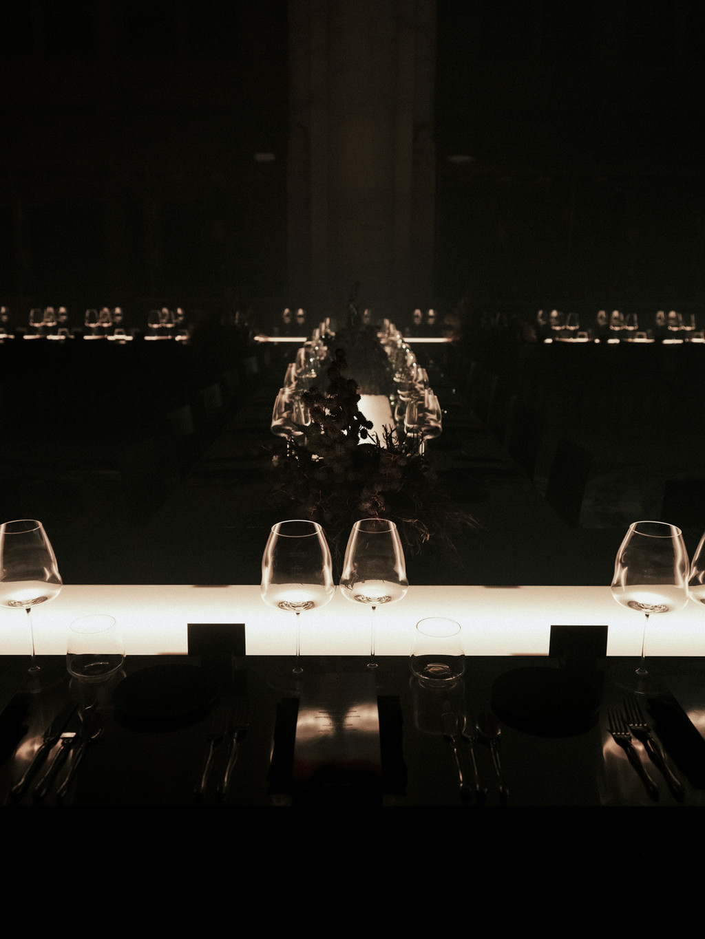 Velocity Black x Grace Ling - © We Are Ona