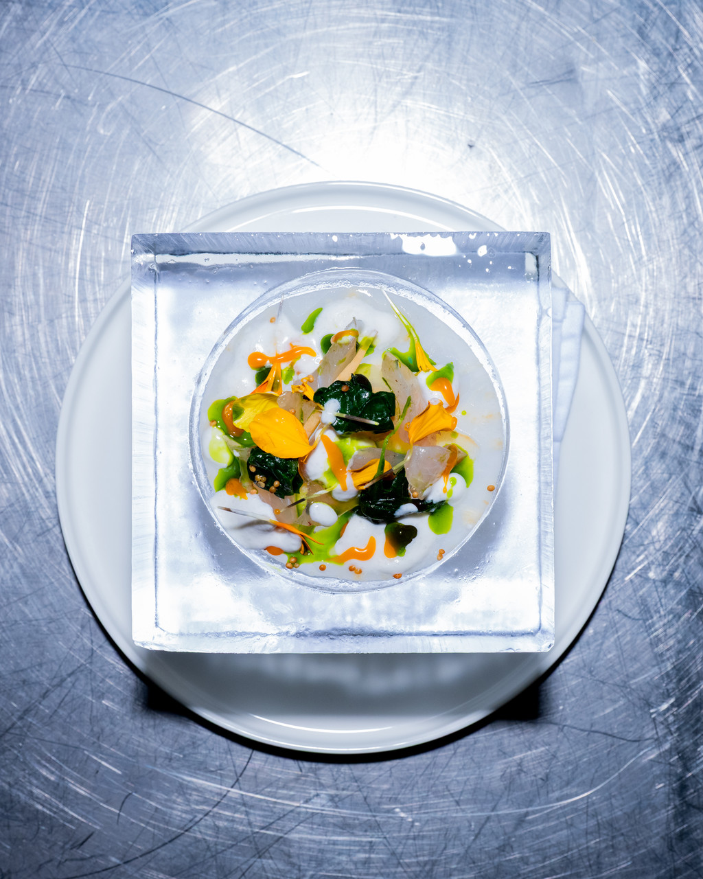 Veuve Clicquot Bold Awards 2025 - © We Are Ona