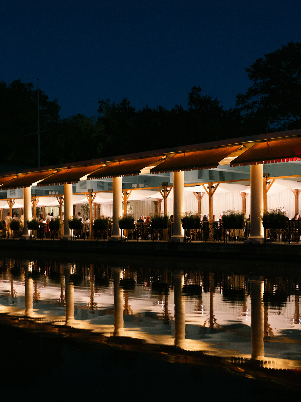 Veuve Clicquot X Jacquemus - © We Are Ona