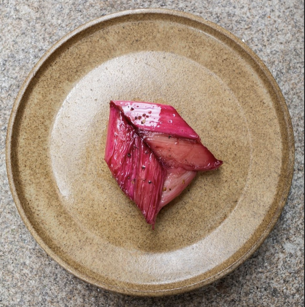 Food - © We Are Ona