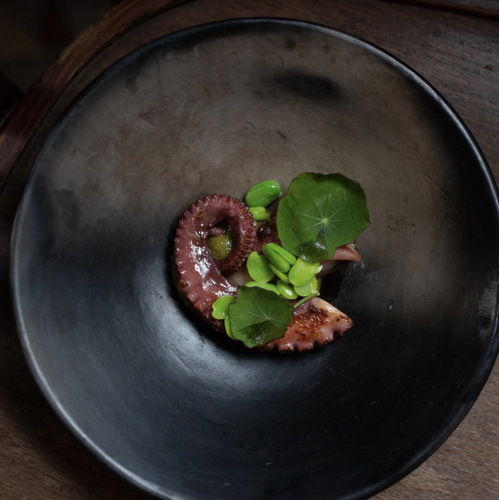 Food - © We Are Ona