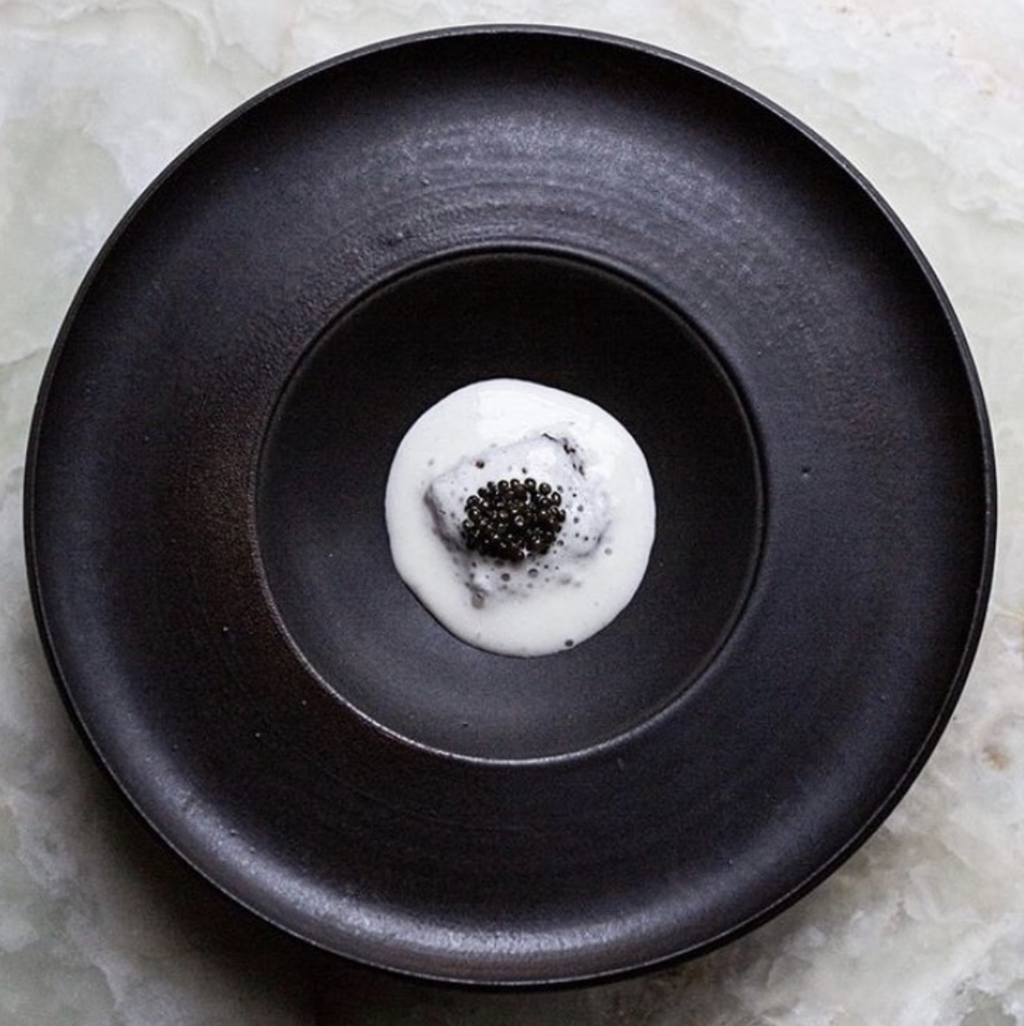 Food - © We Are Ona