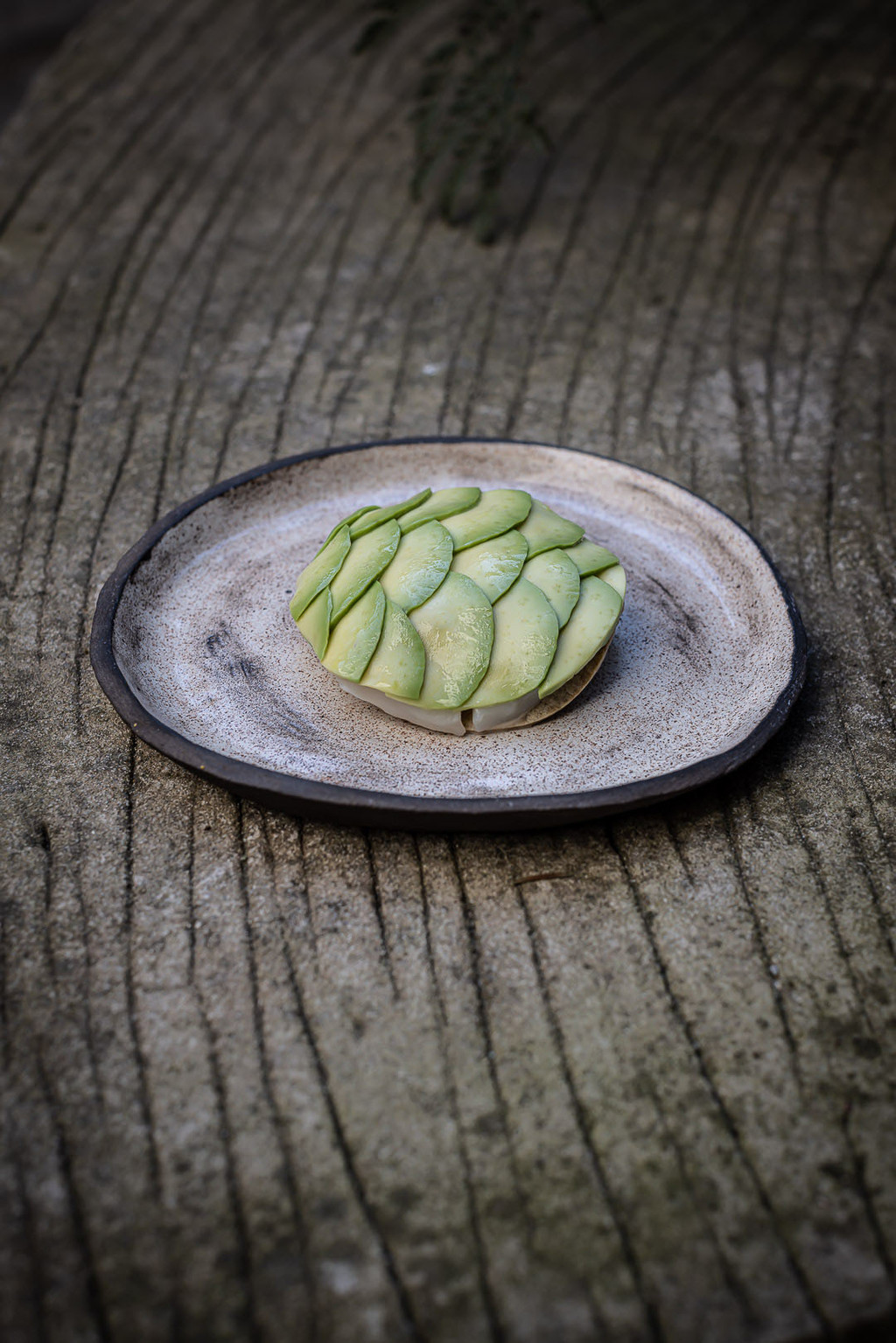 La Maison #4 - © We Are Ona