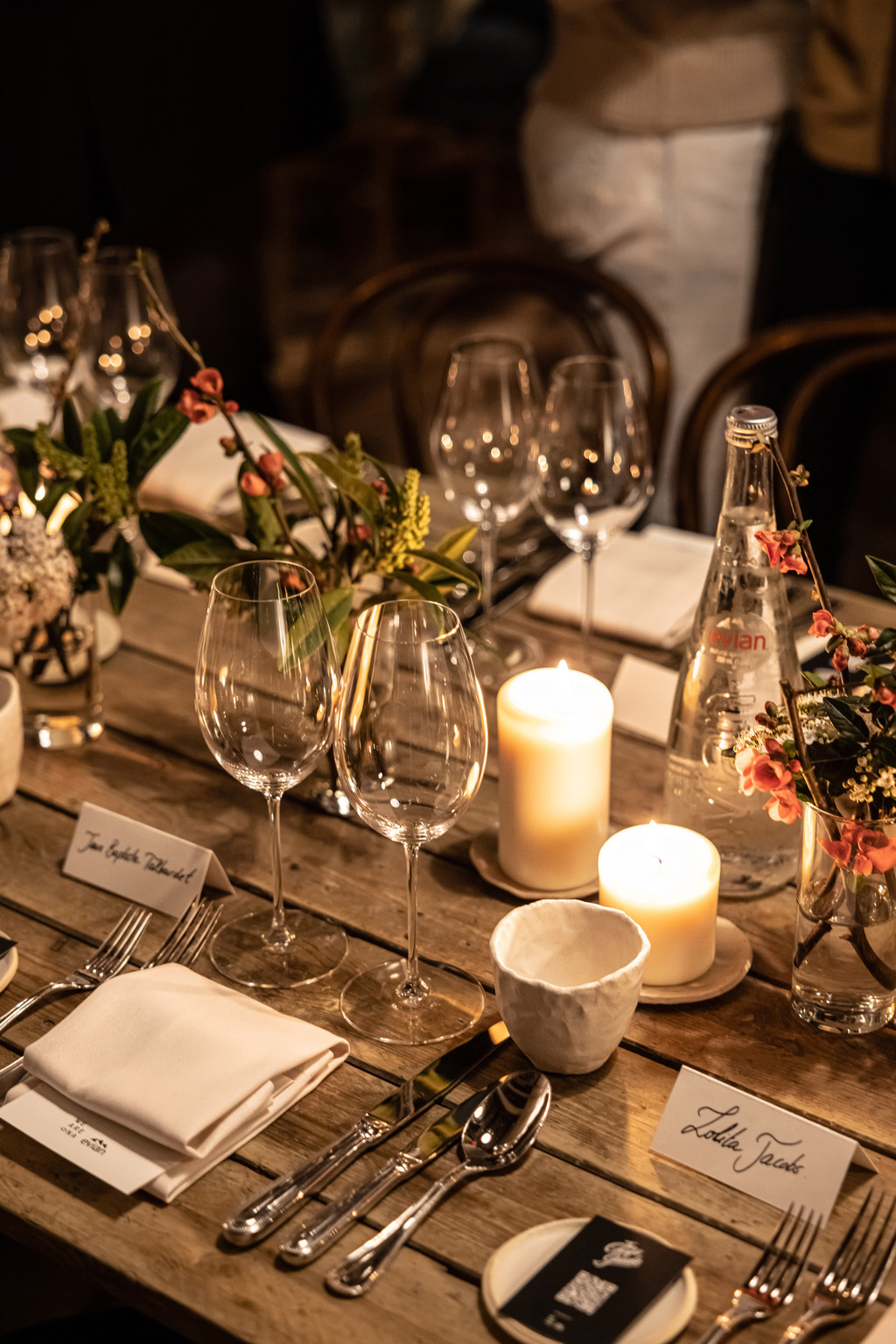 La Maison #5 - © We Are Ona