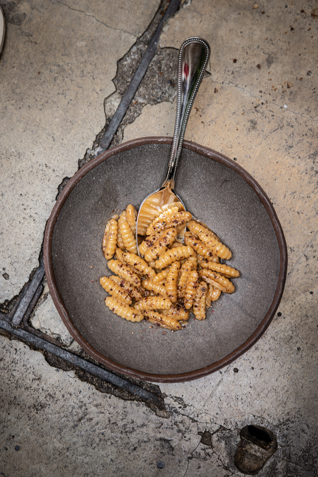 La Maison #5 - © We Are Ona