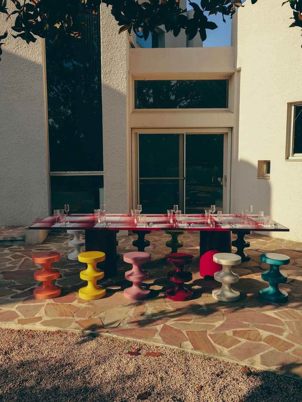 We Are Ona Arles 2025 - © We Are Ona