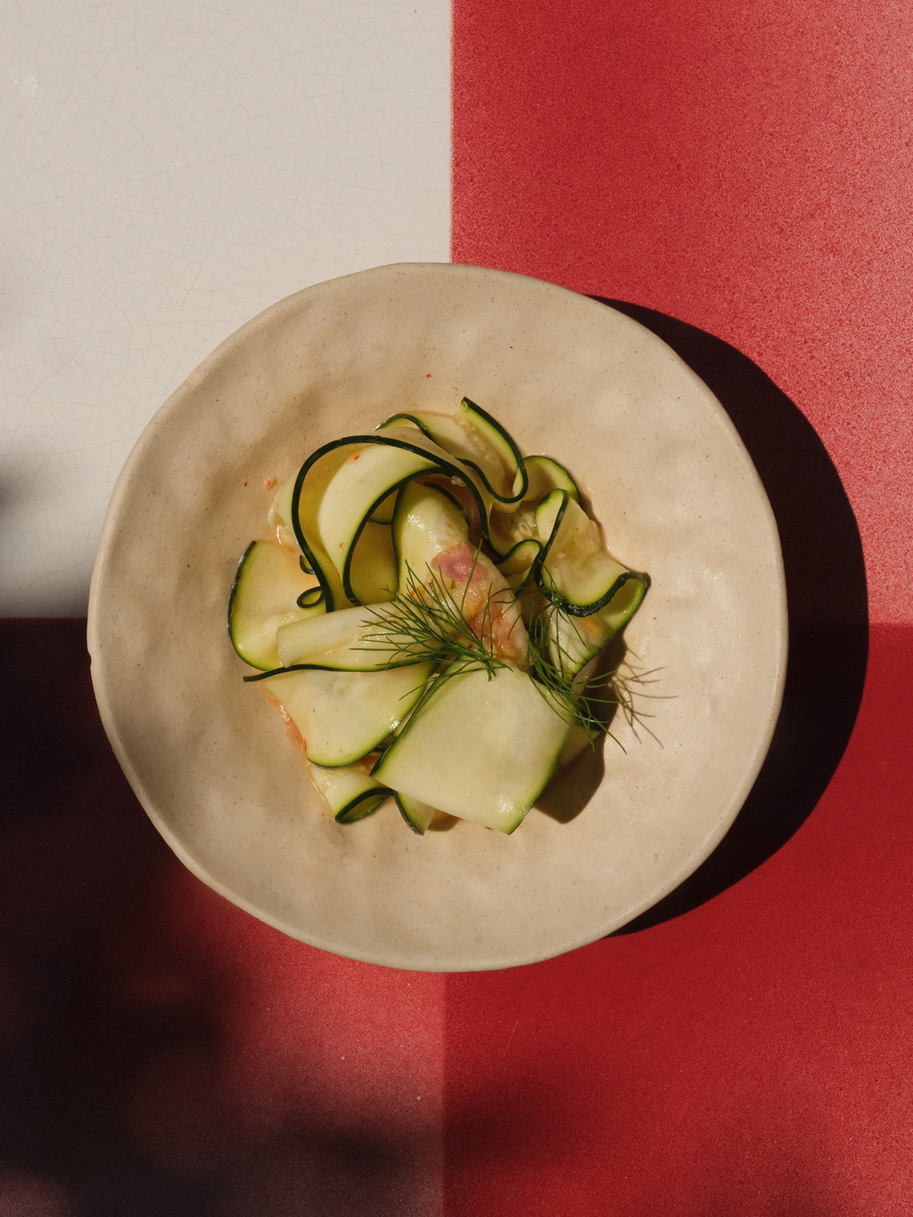 We Are Ona Arles 2025 - © We Are Ona