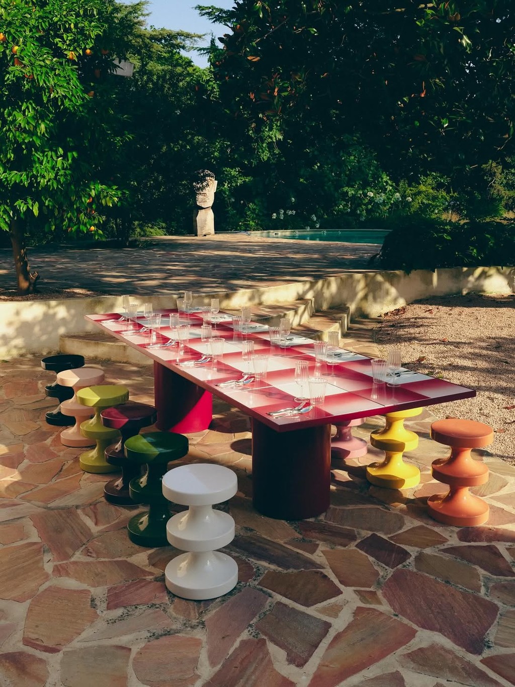 We Are Ona Arles 2025 - © We Are Ona