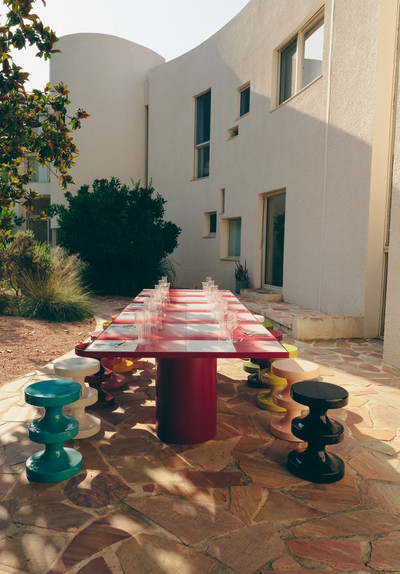 We Are Ona Arles 2025 - © We Are Ona