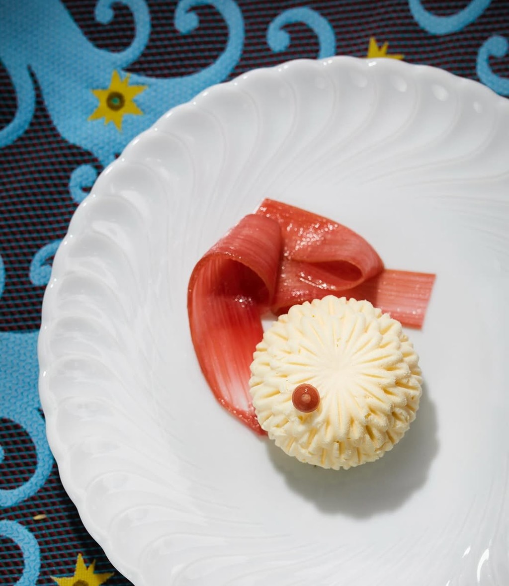 We Are Ona & Art Basel x Pierre Marie - © We Are Ona