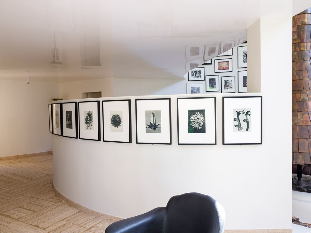 WE ARE ONA x CASA IDEALE - © We Are Ona