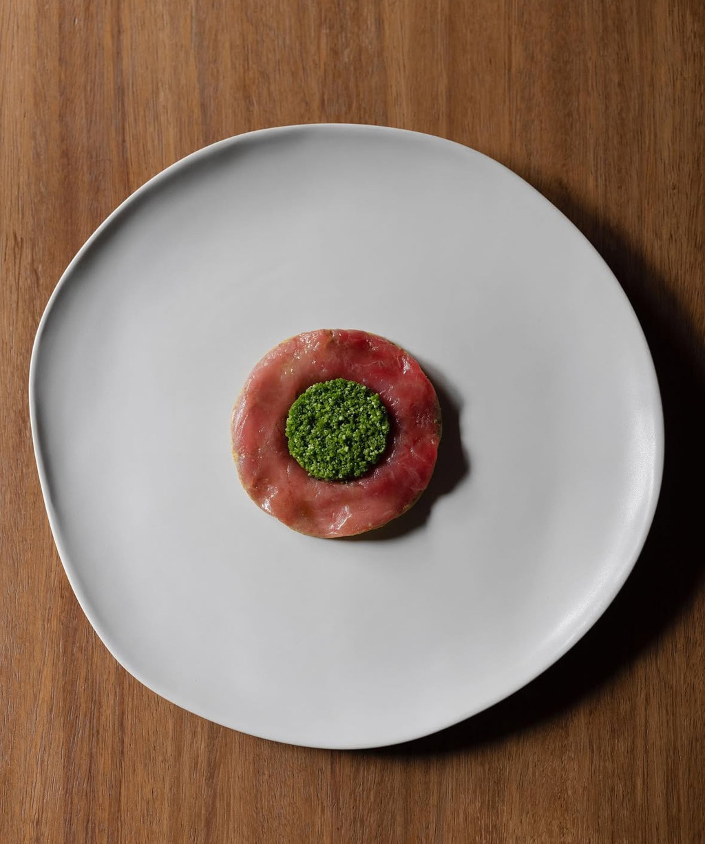 WE ARE ONA x INDIA MAHDAVI - © We Are Ona