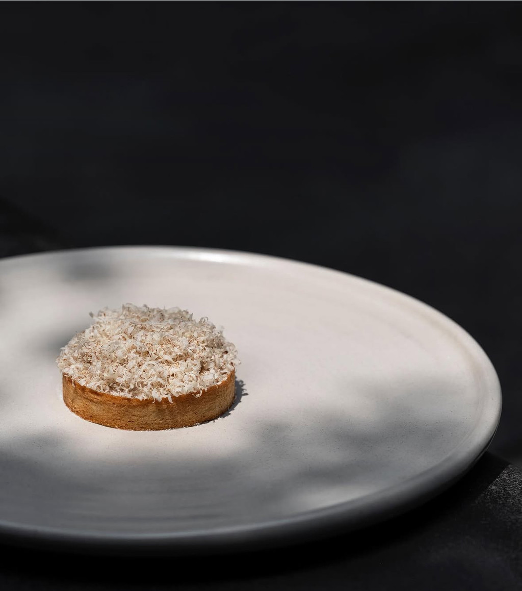 WE ARE ONA x INDIA MAHDAVI - © We Are Ona