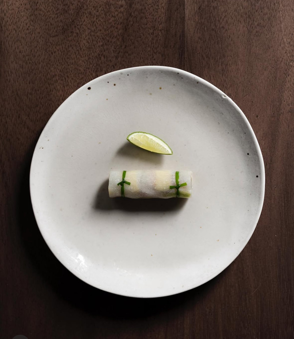 WE ARE ONA x INDIA MAHDAVI - © We Are Ona