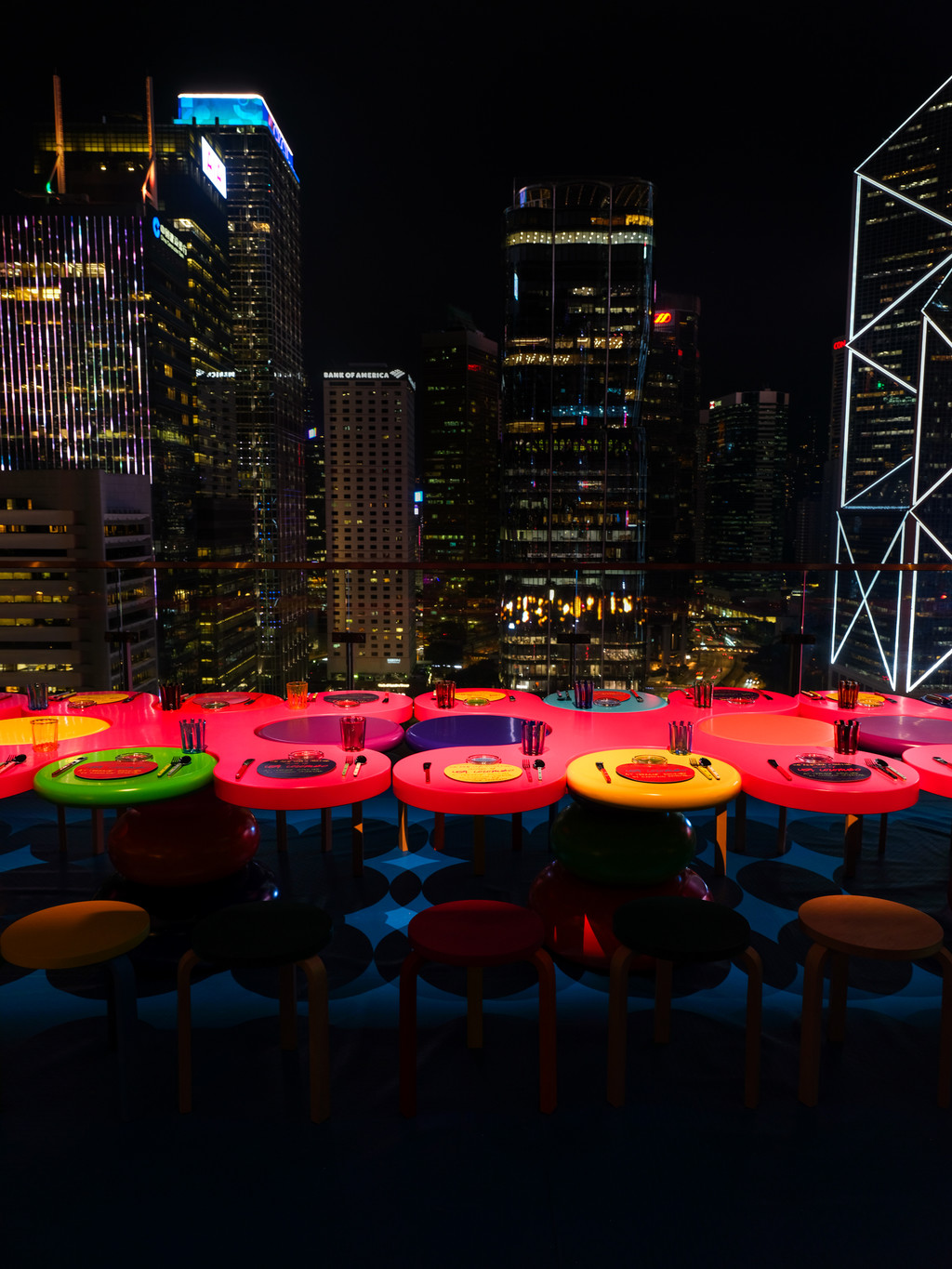 WE ARE ONA x LEA COLOMBO - © We Are Ona