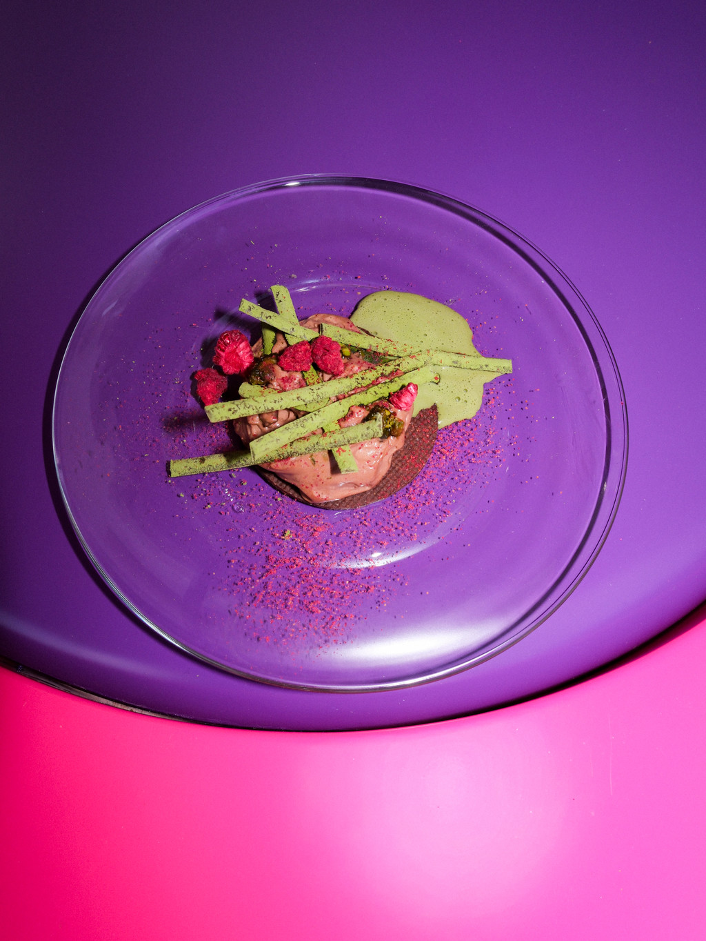 WE ARE ONA x LEA COLOMBO - © We Are Ona