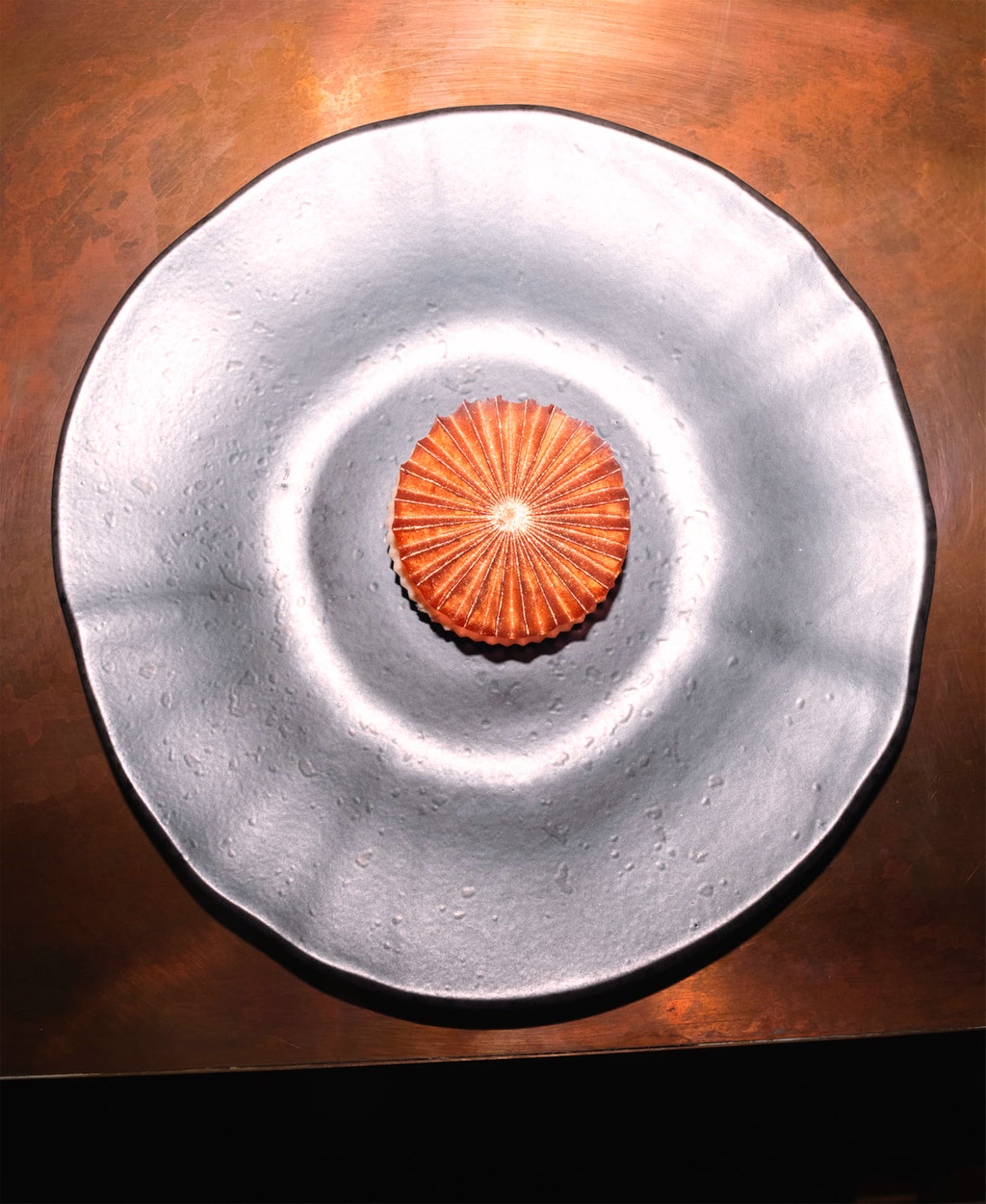 WE ARE ONA x MANAR ABU DHABI - © We Are Ona