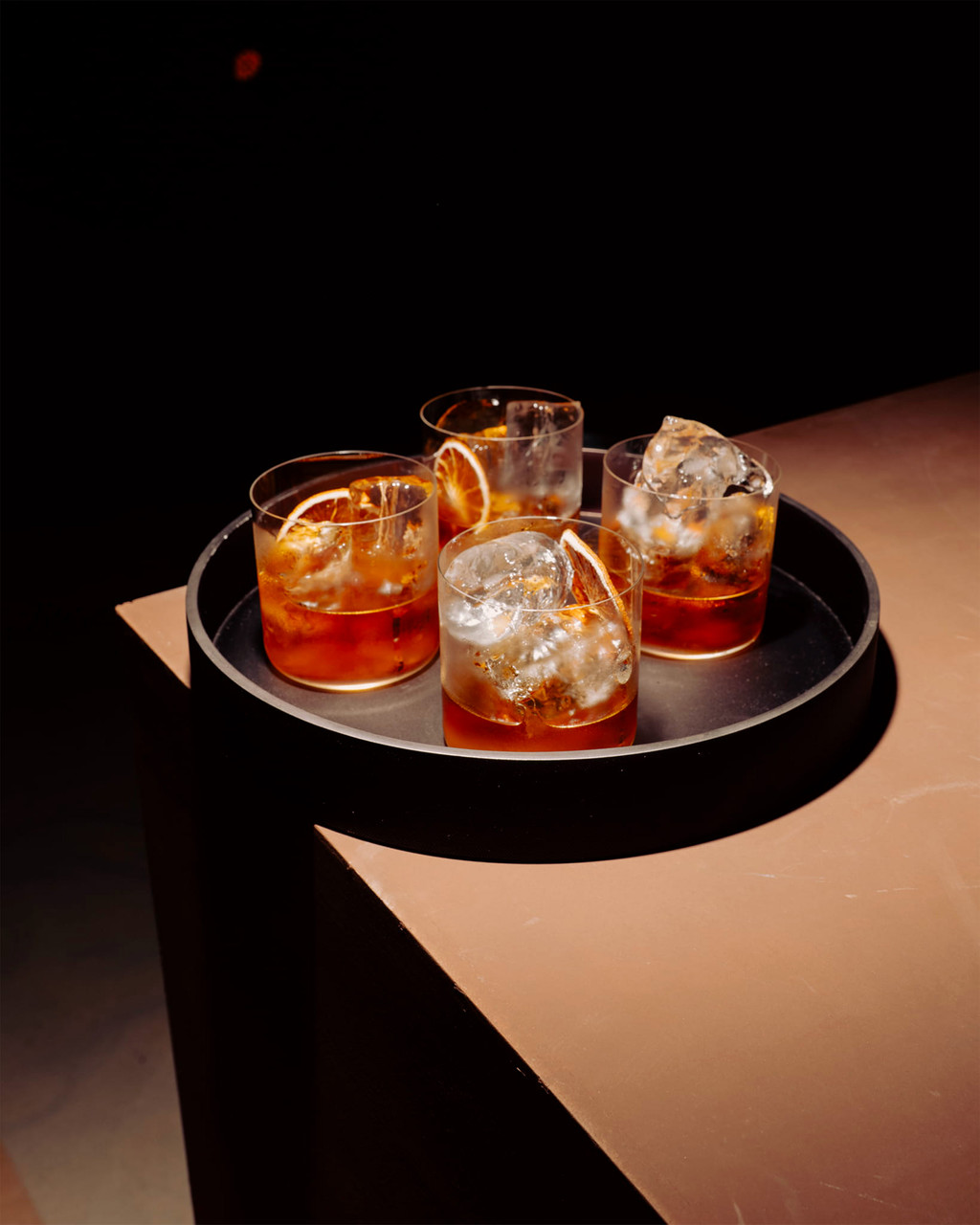 WE ARE ONA x MANAR ABU DHABI - © We Are Ona